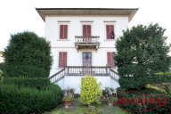vendita villa Lucca
