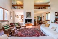 vendita villa Vicopisano