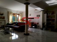 vendita villa Montecatini-Terme