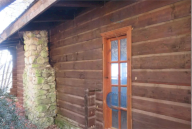 Vendita Villa Arsoli