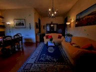 Vendita villa VICCHIO