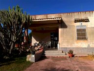 Vendita Villa Siracusa