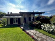 Vendita Villa Azzate
