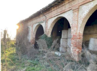 Vendita Villa Suzzara