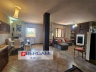 Vendita Villa Nettuno