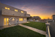 vendita villa Livorno