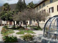 Vendita Villa Fosciandora