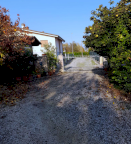 Vendita Villa Azzano Decimo