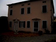 Vendita Villa Capannori