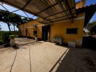 Vendita Villa Augusta