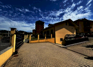 Vendita Villa Arquata Scrivia