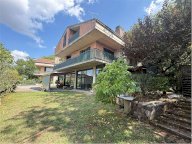 Vendita Villa Perugia