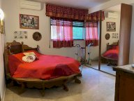 vendita villa Carrara