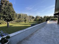 vendita villa Seravezza