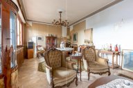 vendita villa Fucecchio