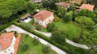 vendita villa Massa
