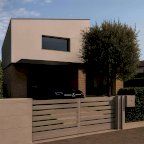 vendita villa Viareggio