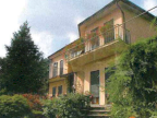 Vendita Villa Galzignano Terme
