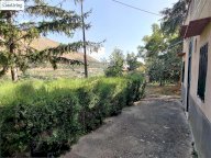 Vendita Villa Monreale