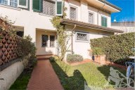 Vendita Villa Forte dei Marmi