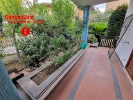 Vendita Villa Cimitile