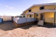 Vendita Villa Ceccano