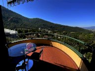 Vendita Villa Spoleto