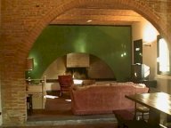 vendita villa San Miniato