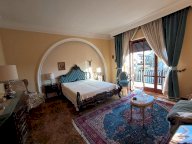 vendita villa San Giuliano Terme