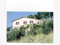 vendita villa Civitella Paganico