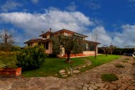 vendita villa San Giuliano Terme