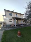 vendita villa Massa