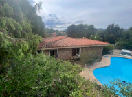 Vendita Villa Olbia
