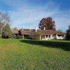 Vendita Villa Treviso