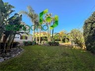 Vendita Villa Siracusa