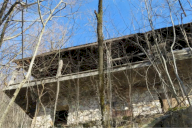 Vendita Villa Arsoli