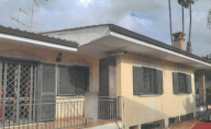Vendita Villa Ardea