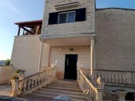 Vendita Villa Bitonto