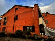 vendita villa Monteriggioni