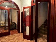 vendita villa Empoli