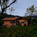 vendita villa Fivizzano