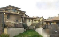 Vendita Villa Roma