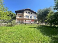 Vendita Villa Arizzano