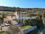 Vendita VILLA Perugia