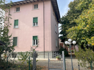 Vendita Villa Castel San Giovanni