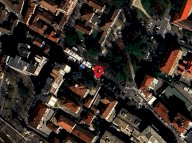 vendita villa Novi Ligure