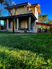 vendita villa Massa