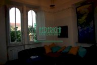 vendita villa Camaiore