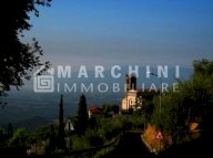 vendita villa Capannori