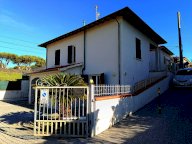 vendita villa Rosignano Marittimo